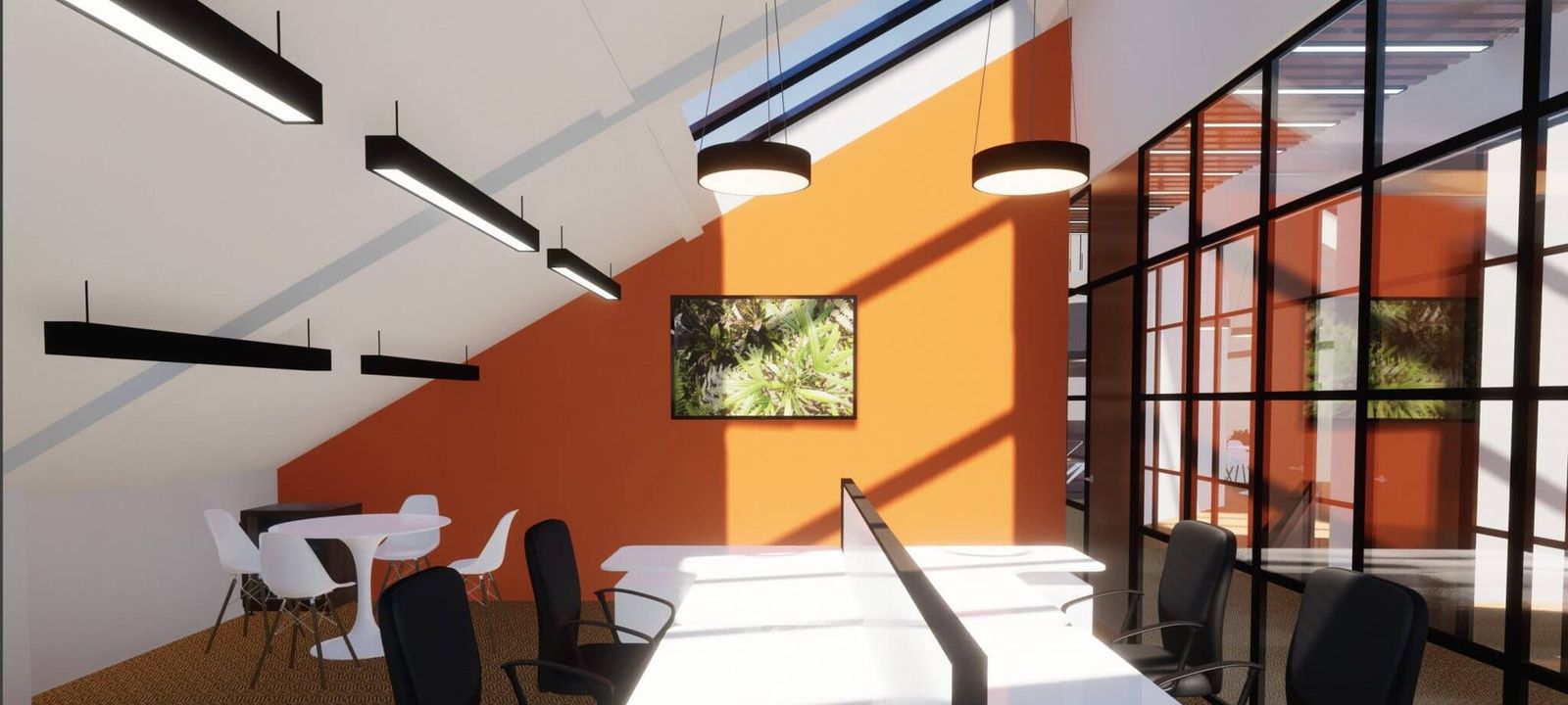 40 London Road, St Albans - Image 1