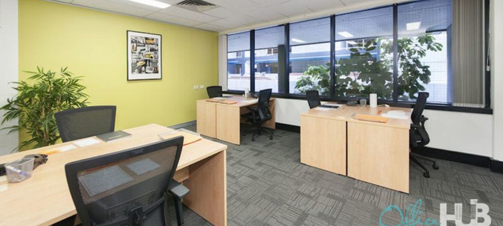 30 Cowper Street, Parramatta - Image 1