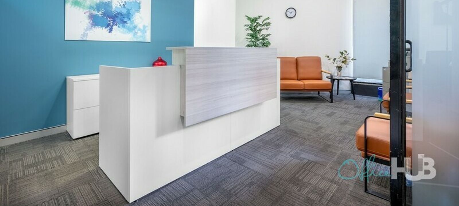 30 Cowper Street, Parramatta - Image 1