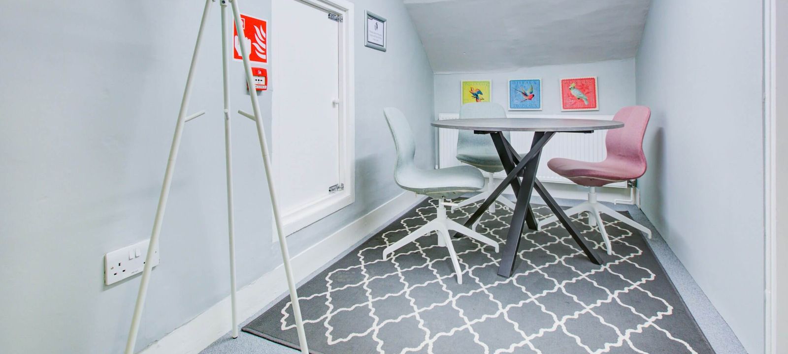 West Common, Harpenden - Image 1