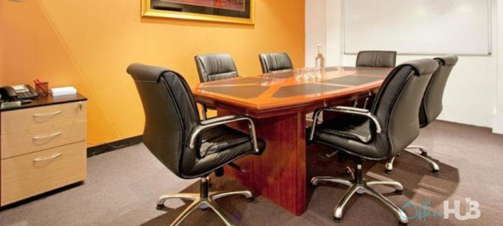 488 Botany Road, Alexandria - Image 1