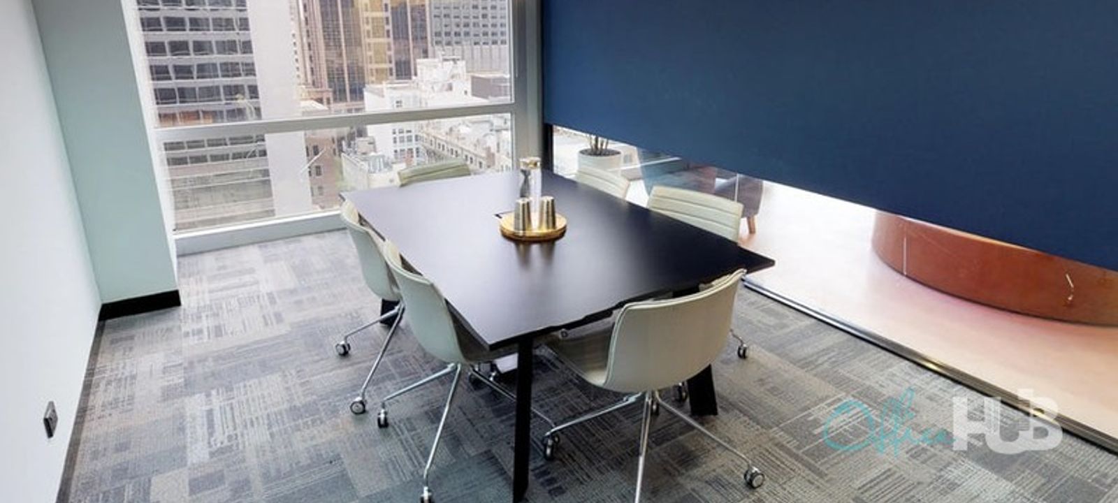 114 William Street, Melbourne - Image 1