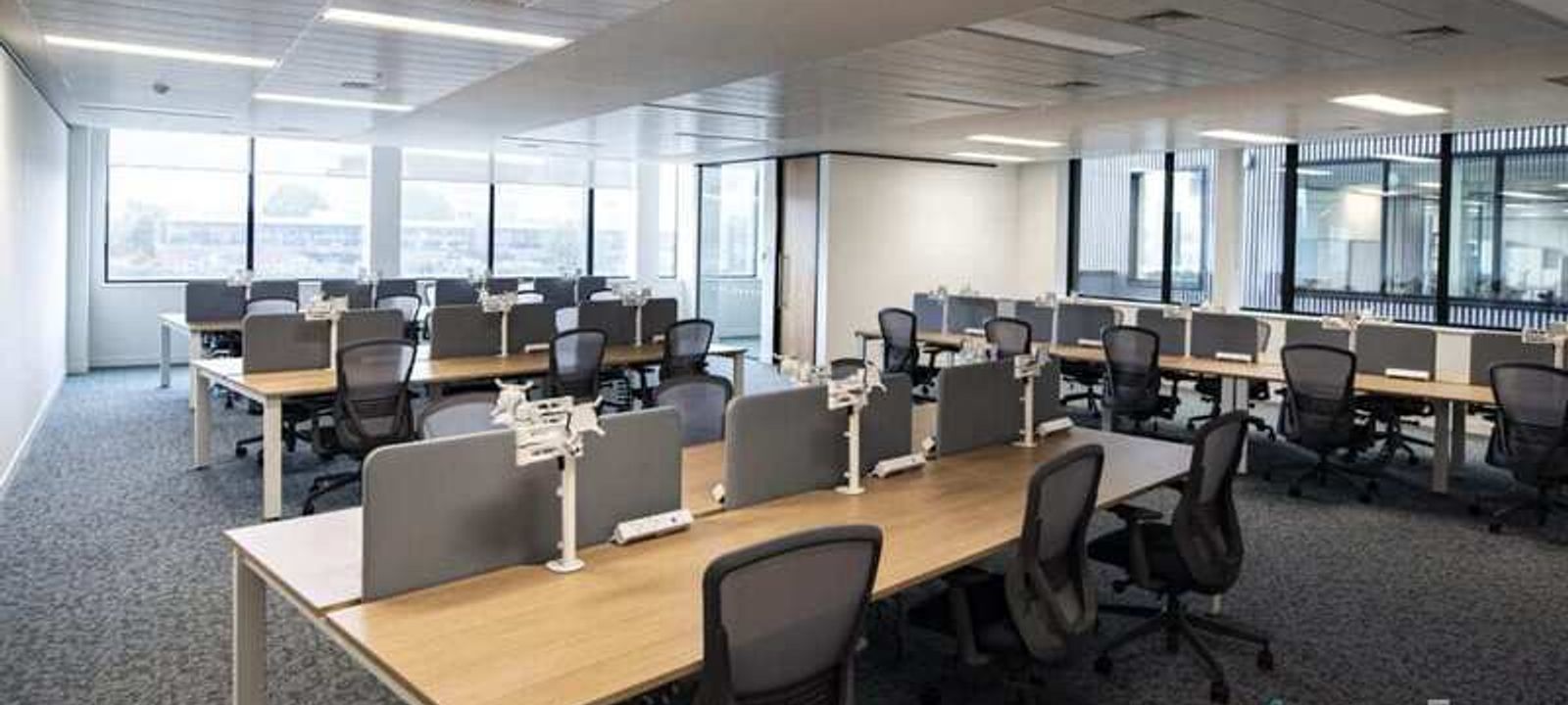 58 Wood Lane, White City - Image 1