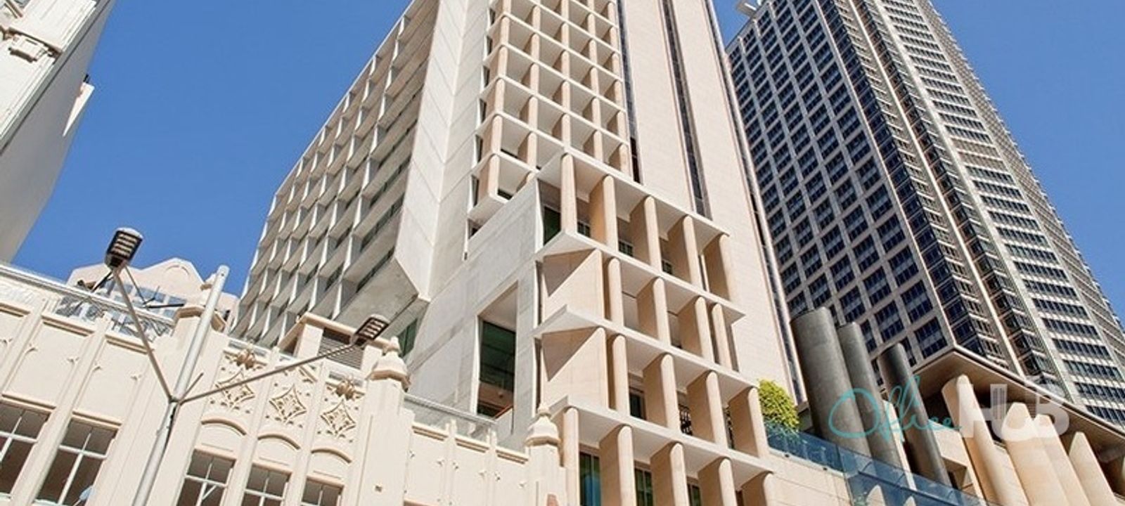 478 George Street, Sydney - Image 1