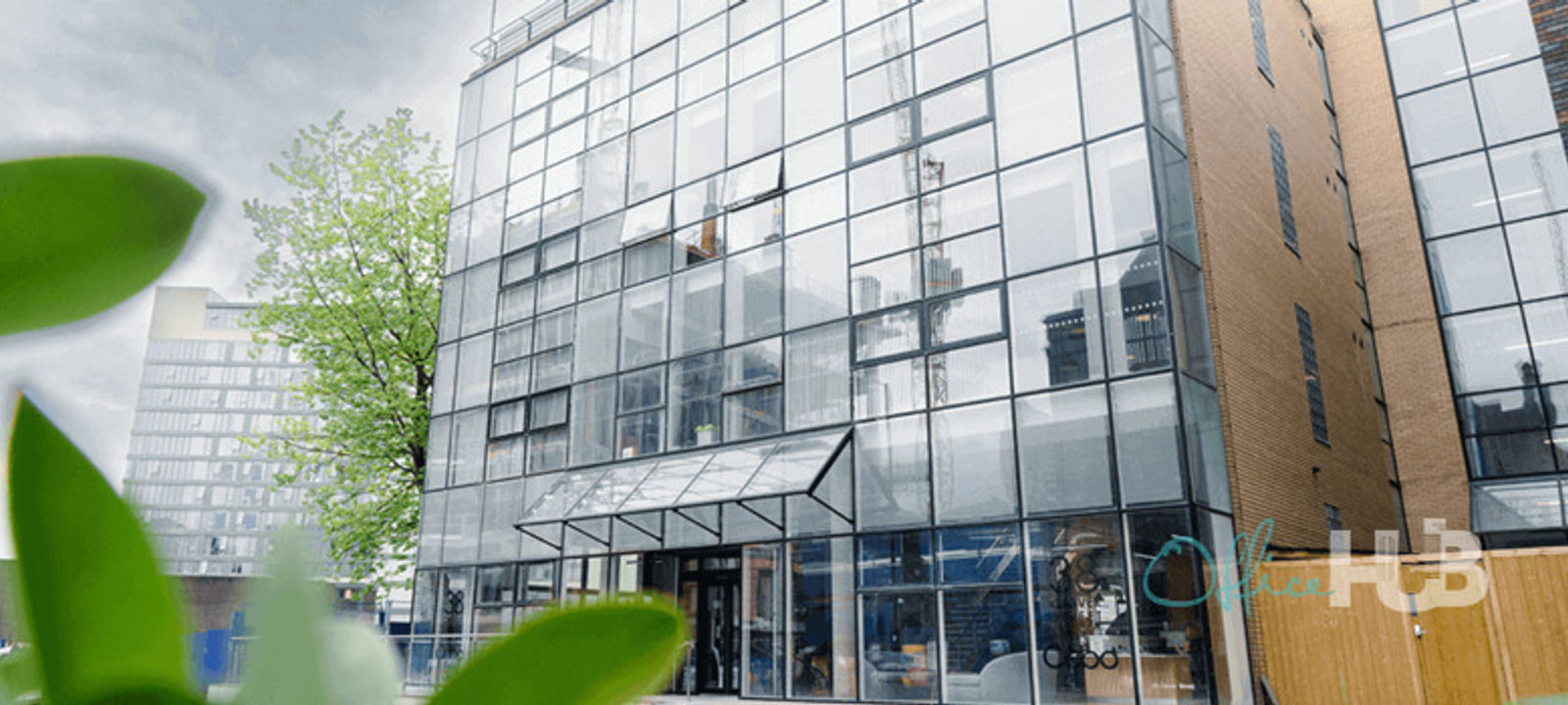 38 Carver Street, Sheffield - Image 1