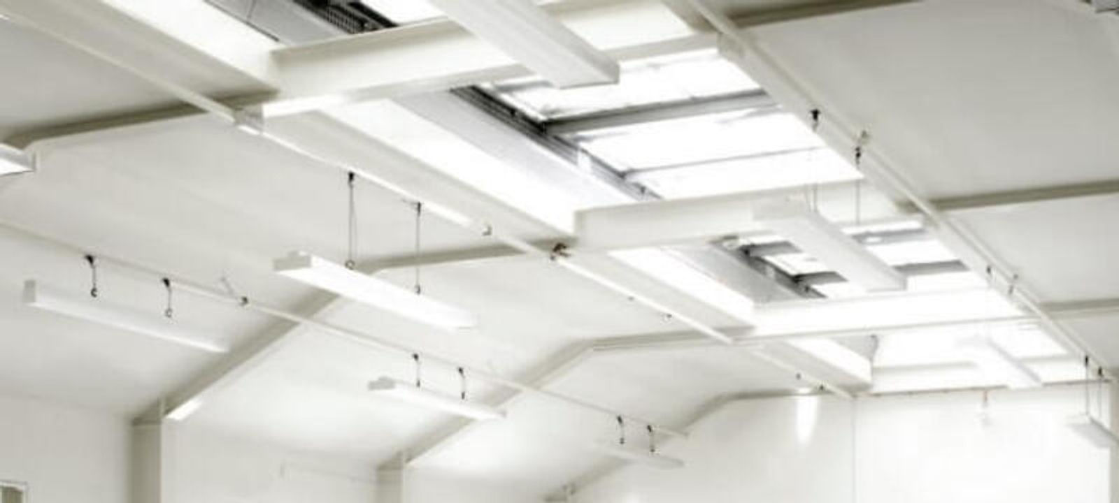 The Stables - Image 1