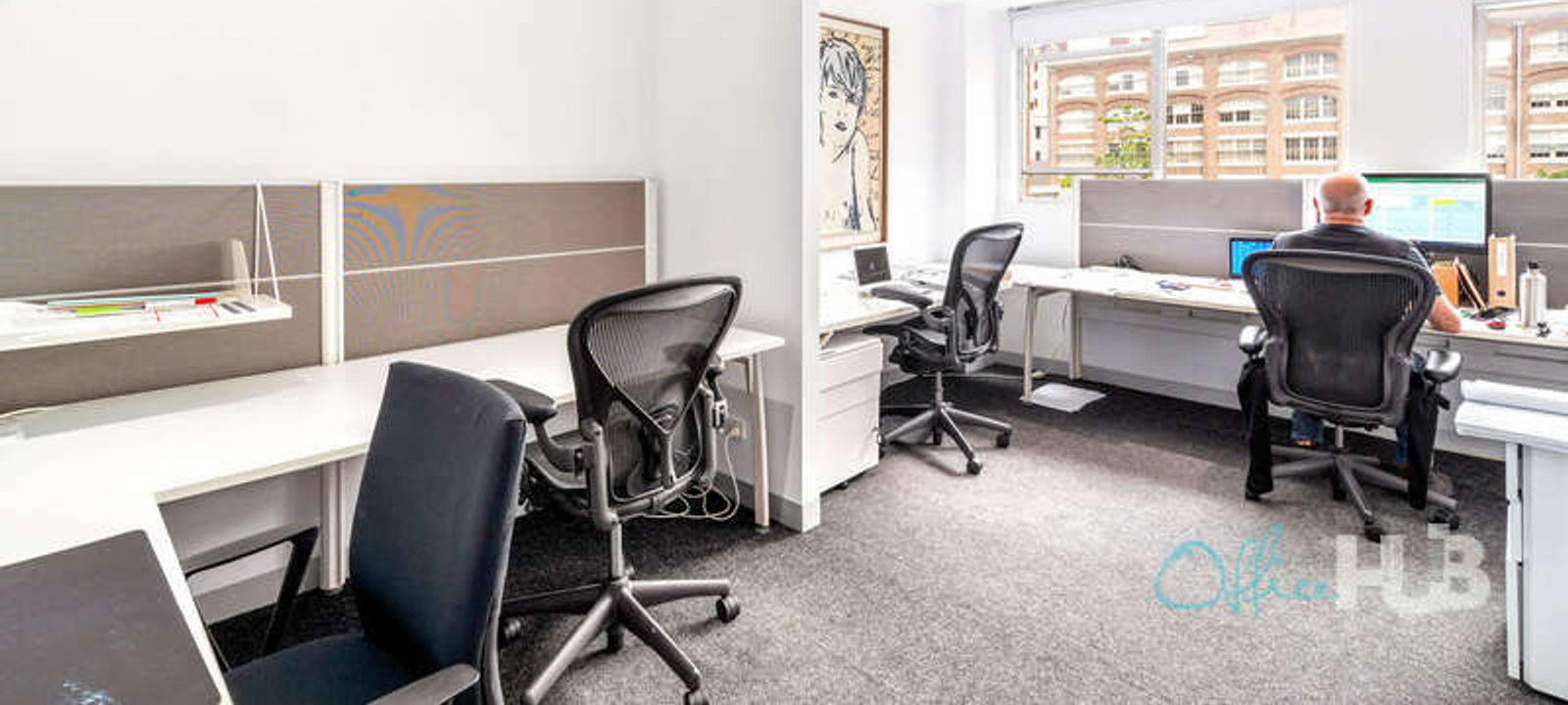 69 Reservoir Street, Surry Hills - Image 1