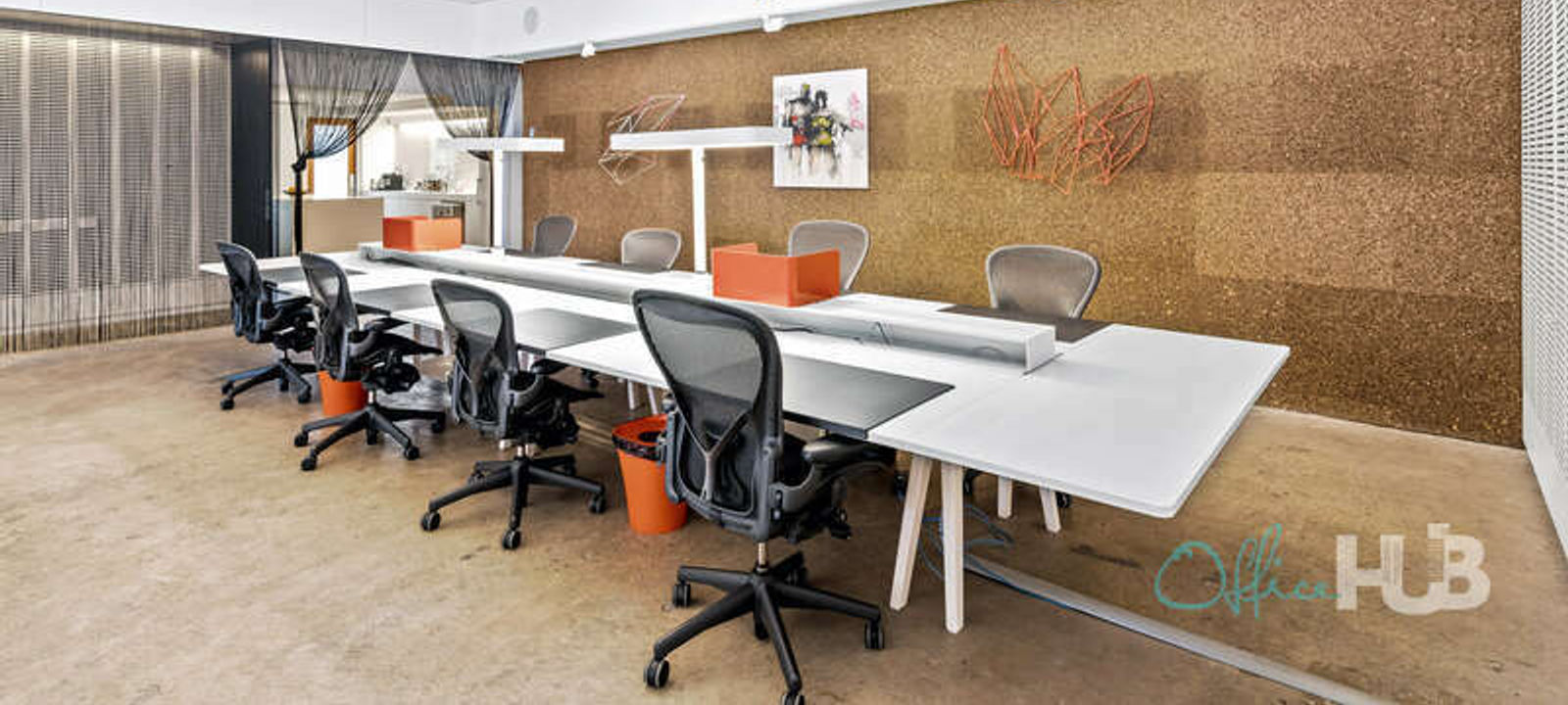 69 Reservoir Street, Surry Hills - Image 1