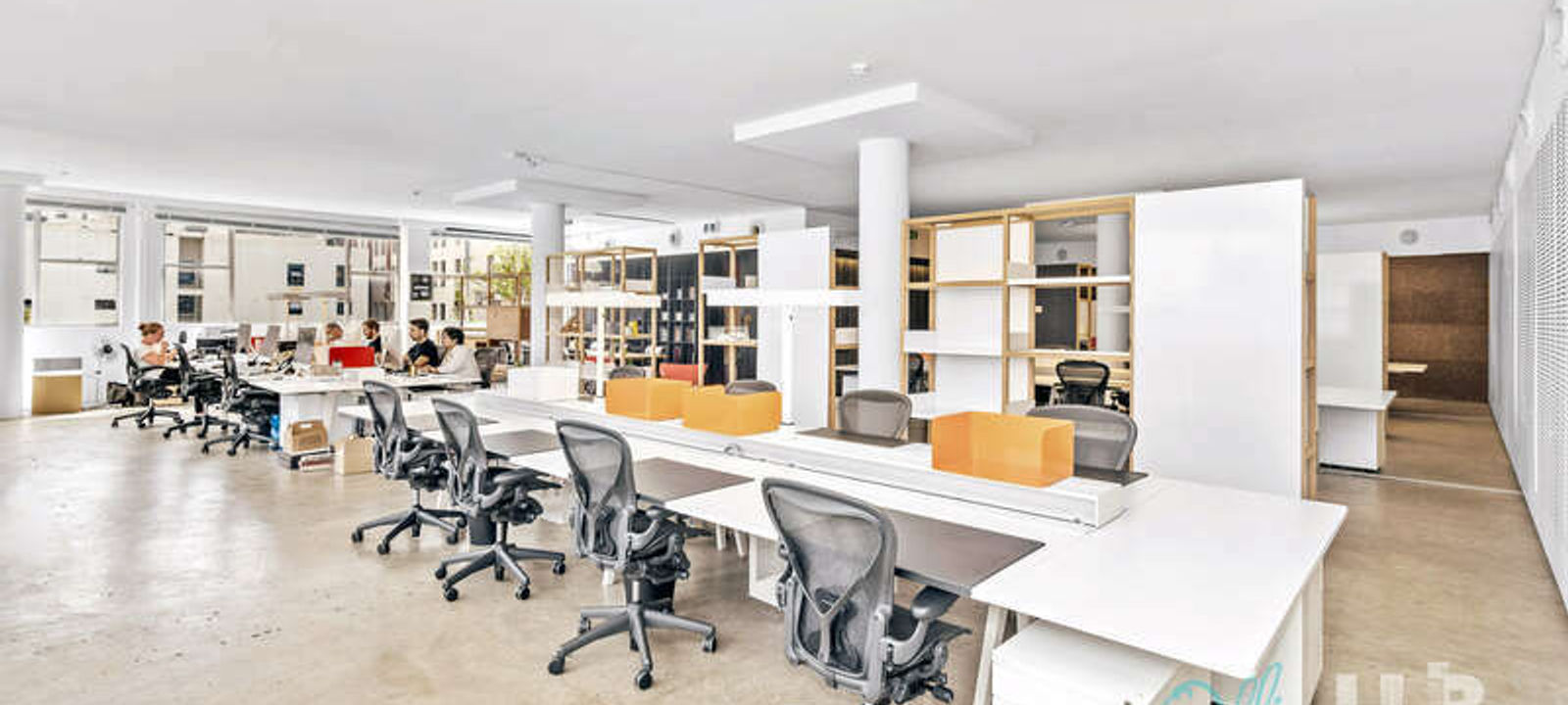 69 Reservoir Street, Surry Hills - Image 1