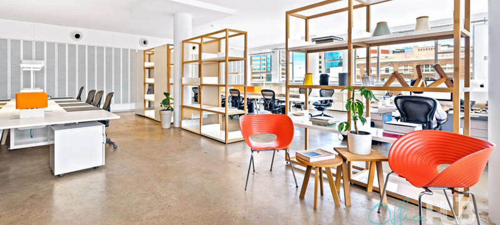 69 Reservoir Street, Surry Hills - Image 1