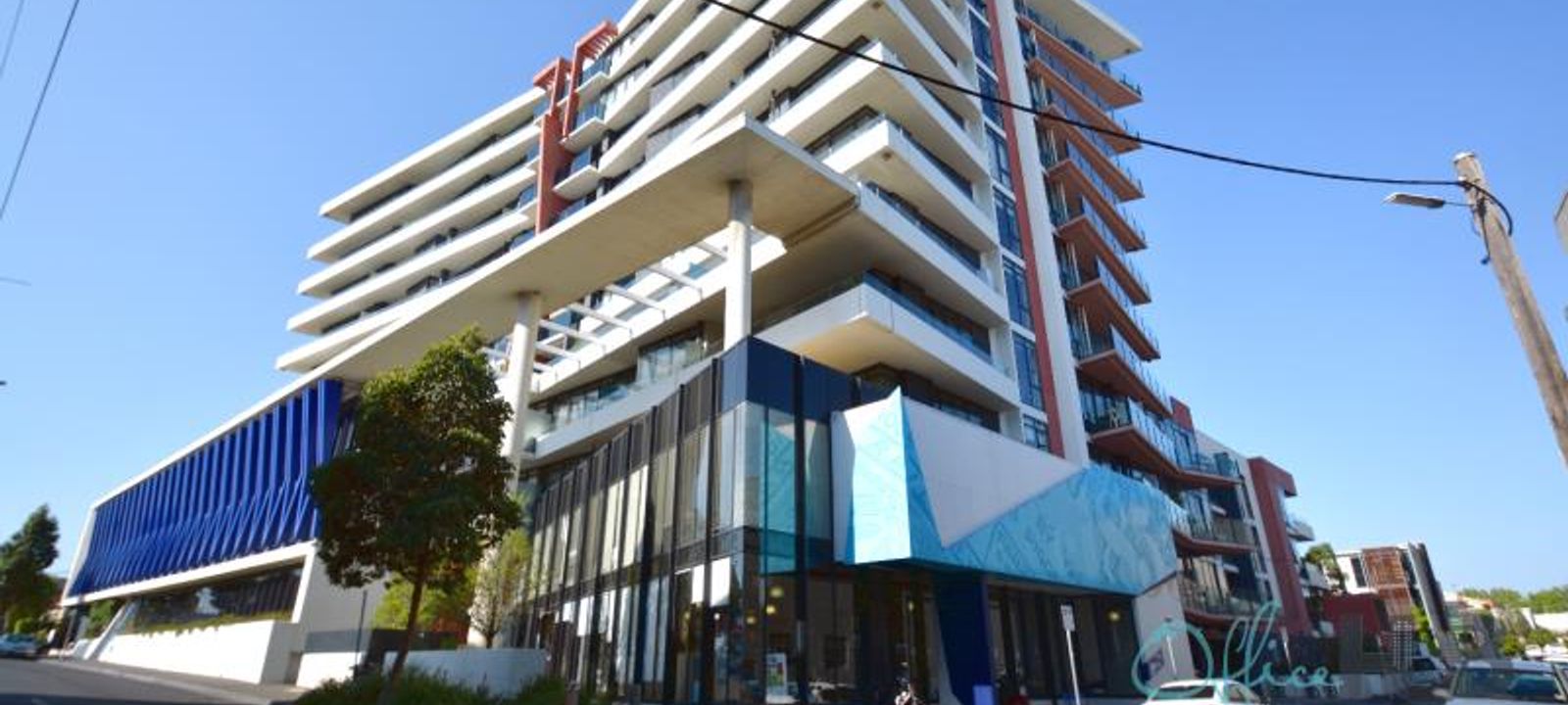 165 Cremorne Street, Richmond - Image 1
