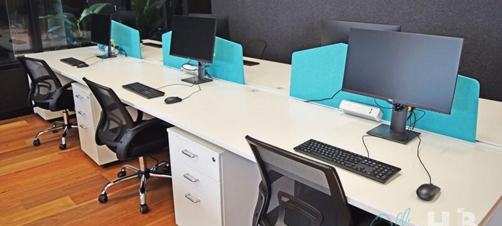 12 Dimboola Road, Broadmeadows - Image 1