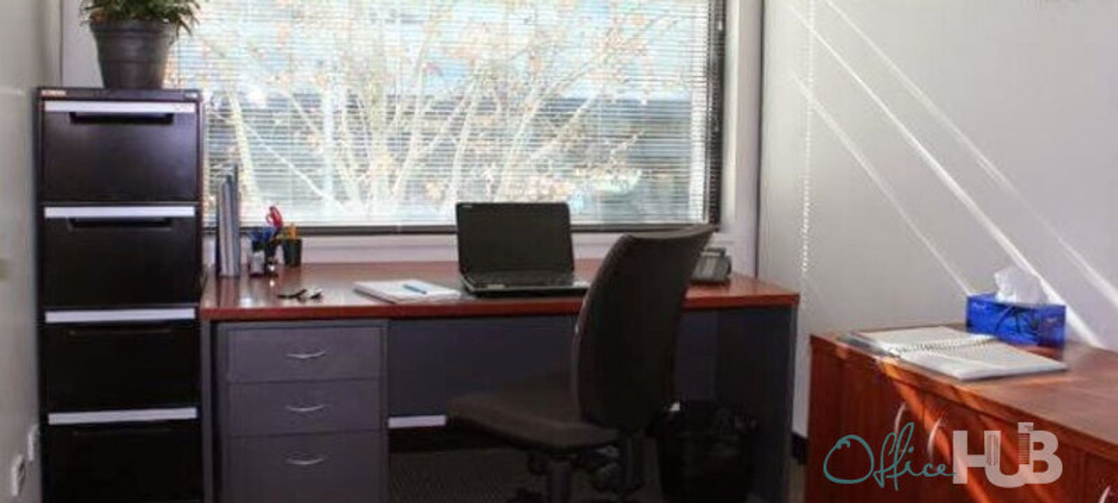 88-96 Bunda Street, Canberra - Image 1