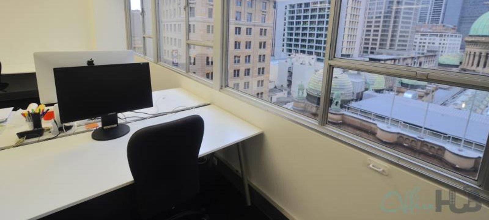 46 Market Street, Sydney - Image 1