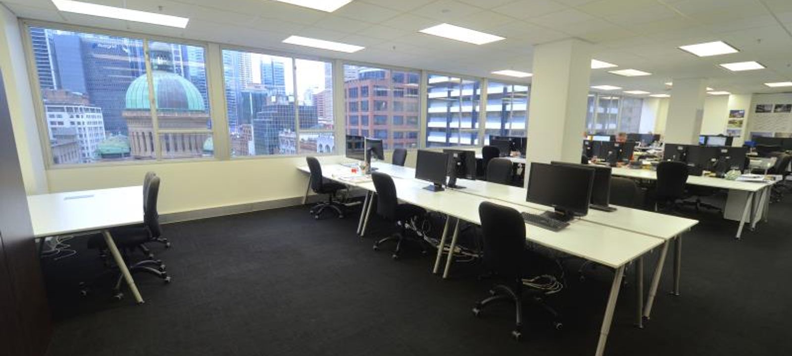 46 Market Street, Sydney - Image 1