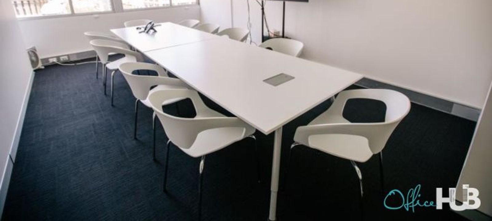 46 Market Street, Sydney - Image 1