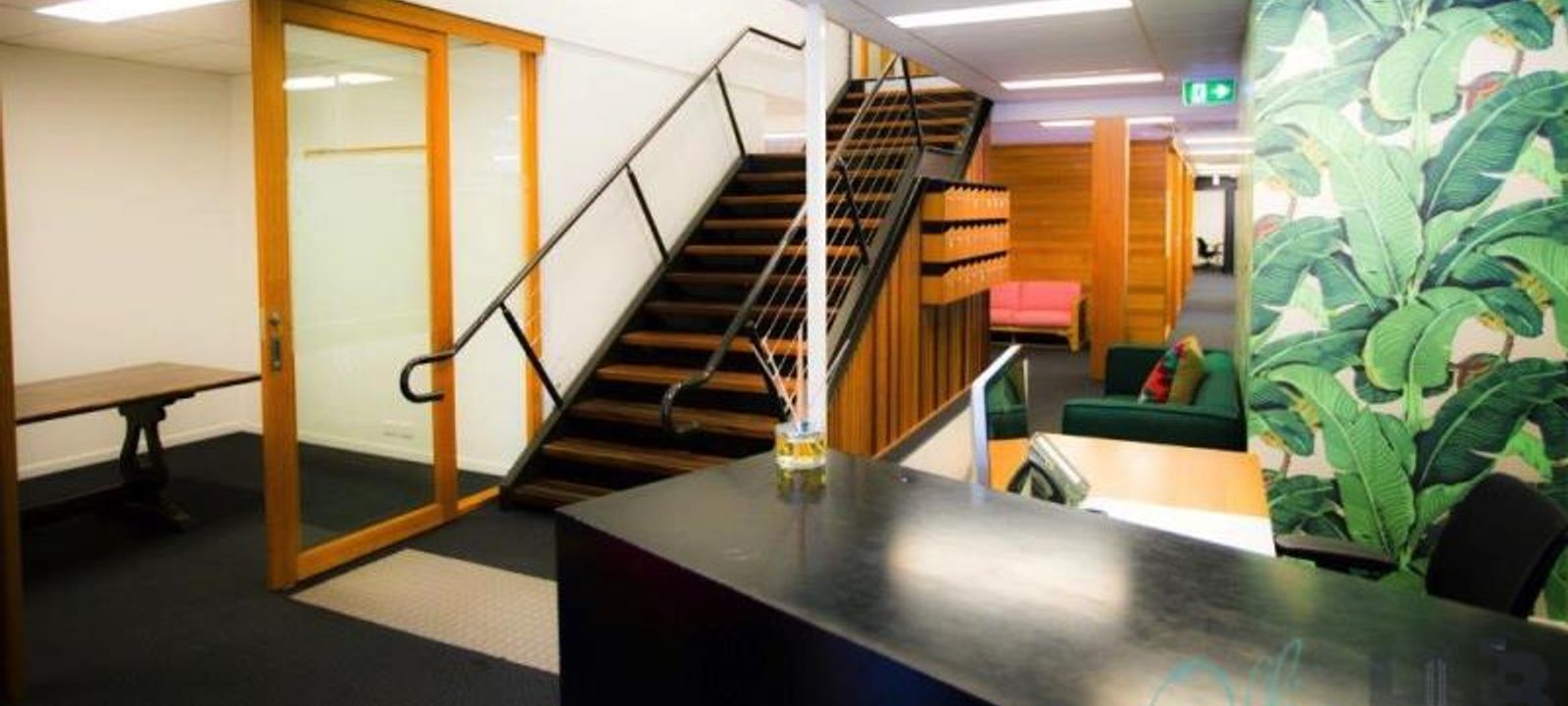 86 Brookes Street, Fortitude Valley - Image 1