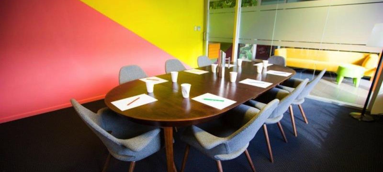 86 Brookes Street, Fortitude Valley - Image 1