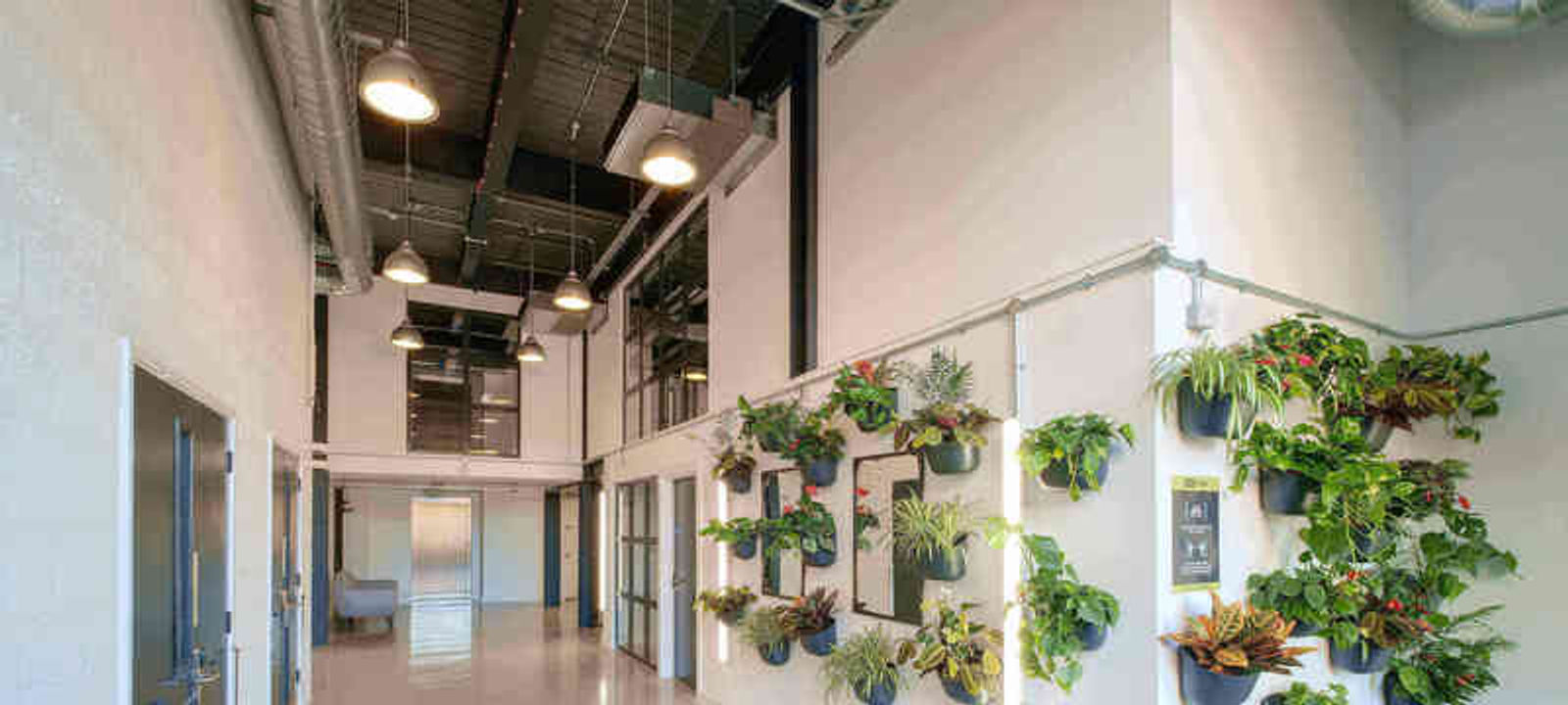 HERE Bristol - Image 1