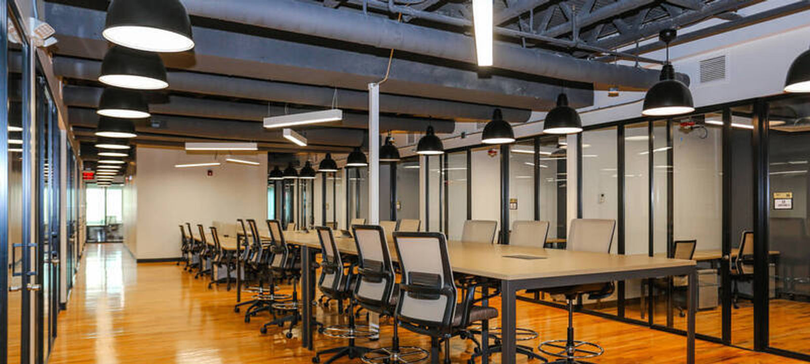 Venture X Orlando - Image 1