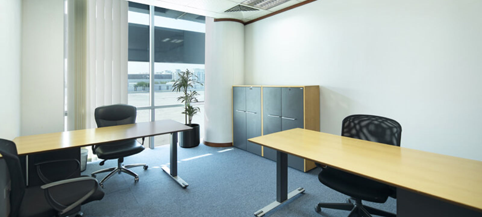 Muroor Rd, Abu Dhabi - Image 1