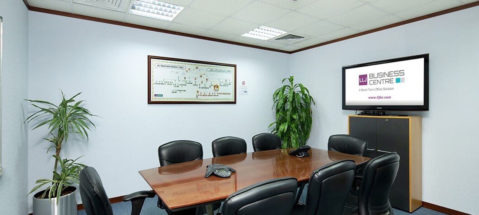 Muroor Rd, Abu Dhabi - Image 1