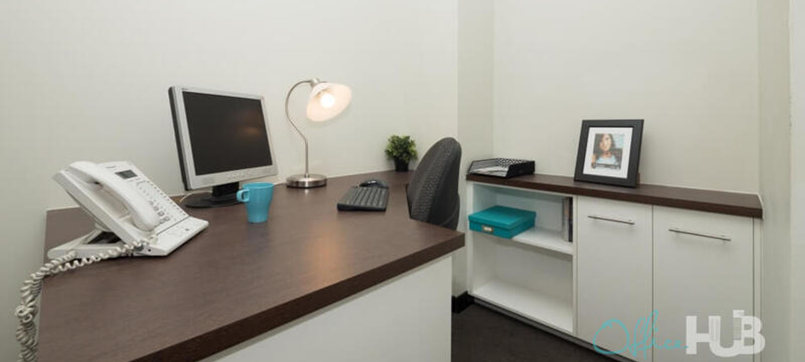 3972 Pacific Highway, Loganholme - Image 1