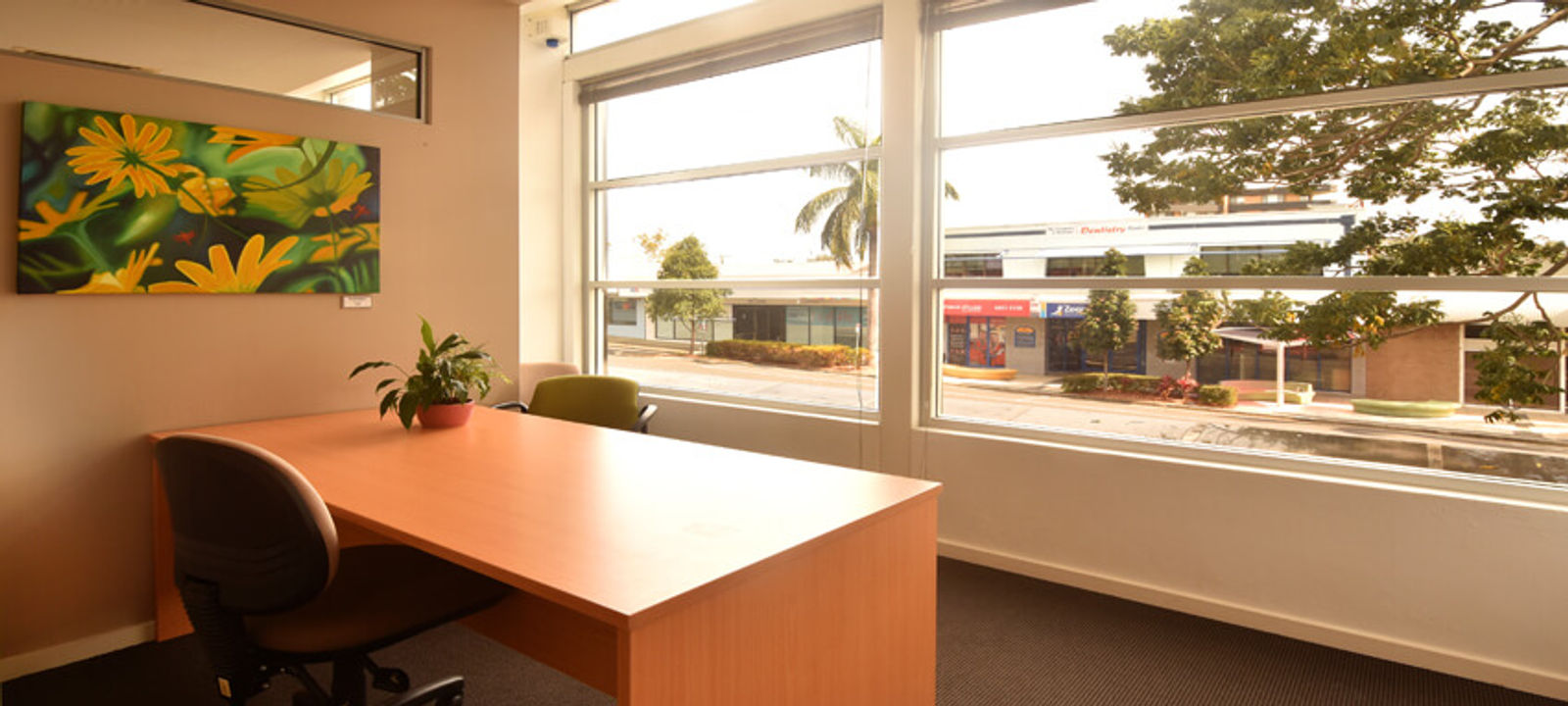 9 Park Avenue, Coffs Harbour - Image 1