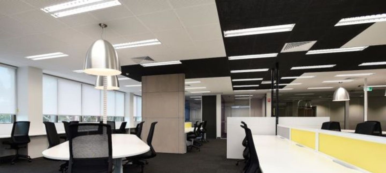 1 Tonsley Boulevard, Clovelly Park - Image 1