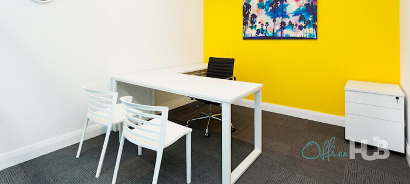 11-13 Pearl St, Tweed Heads - Image 1