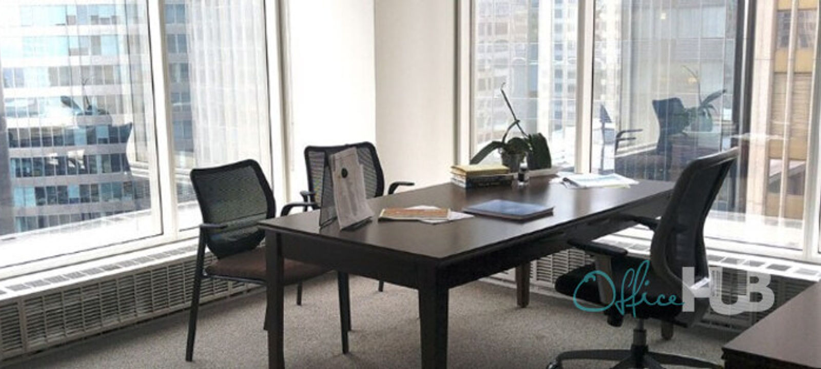 150 S Wacker Dr, Chicago - Image 1