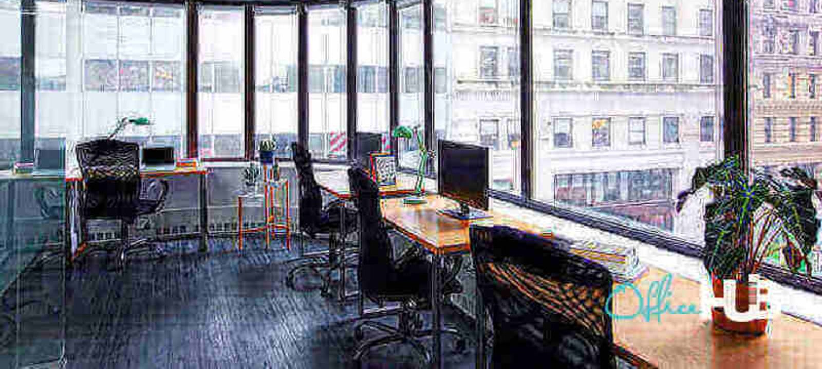 55 Broadway, New York - Image 1