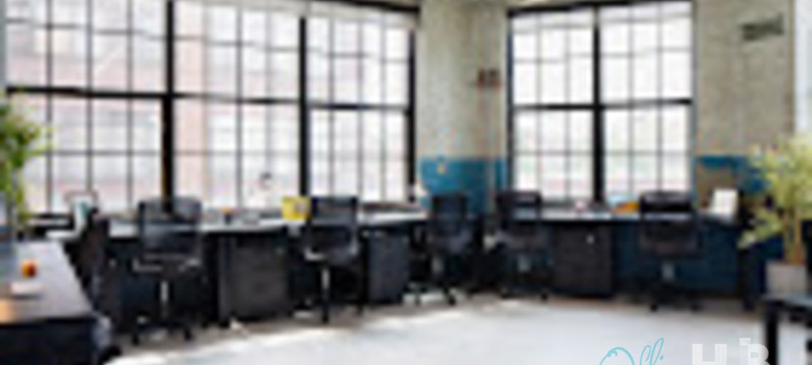 276 Greenpoint Ave, Brooklyn - Image 1