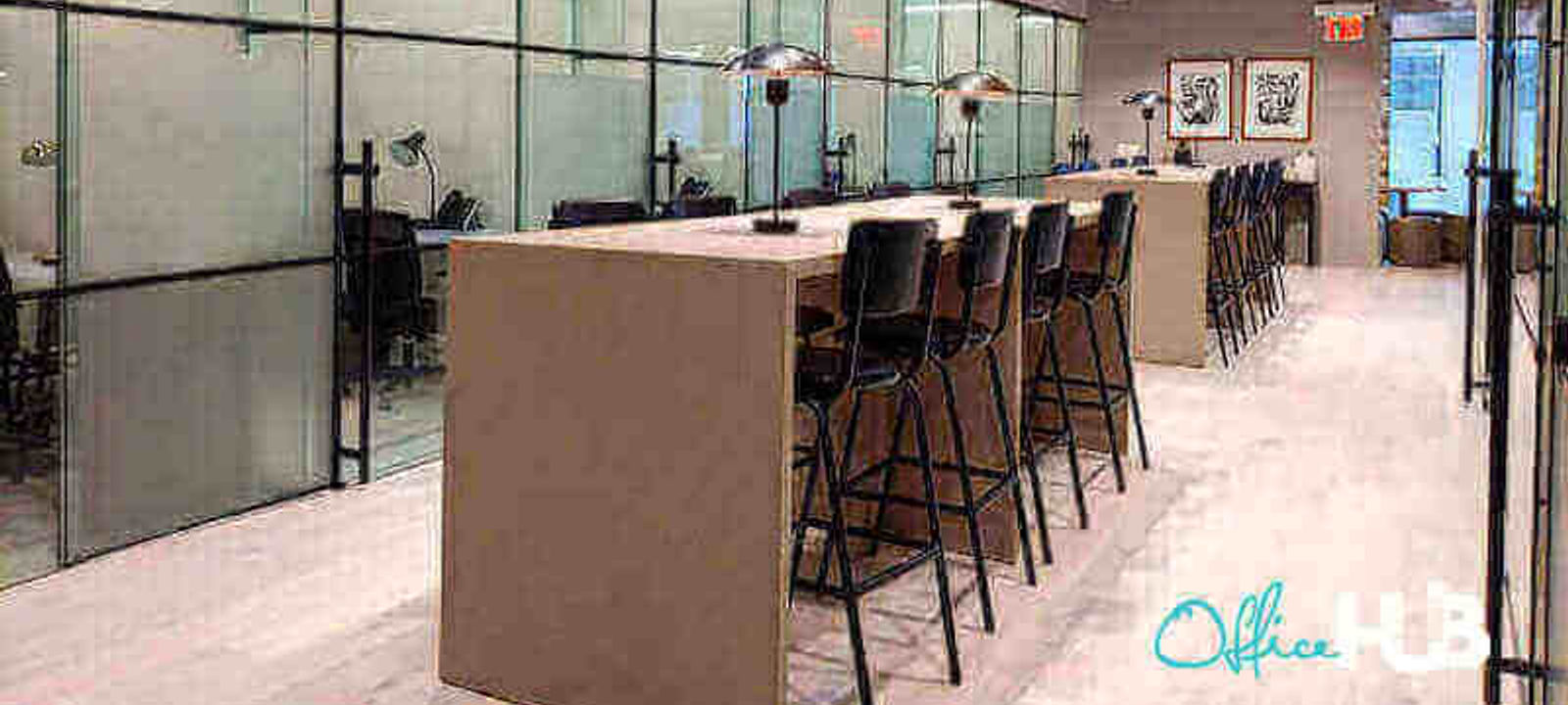 12 Park Street, Brooklyn - Image 1