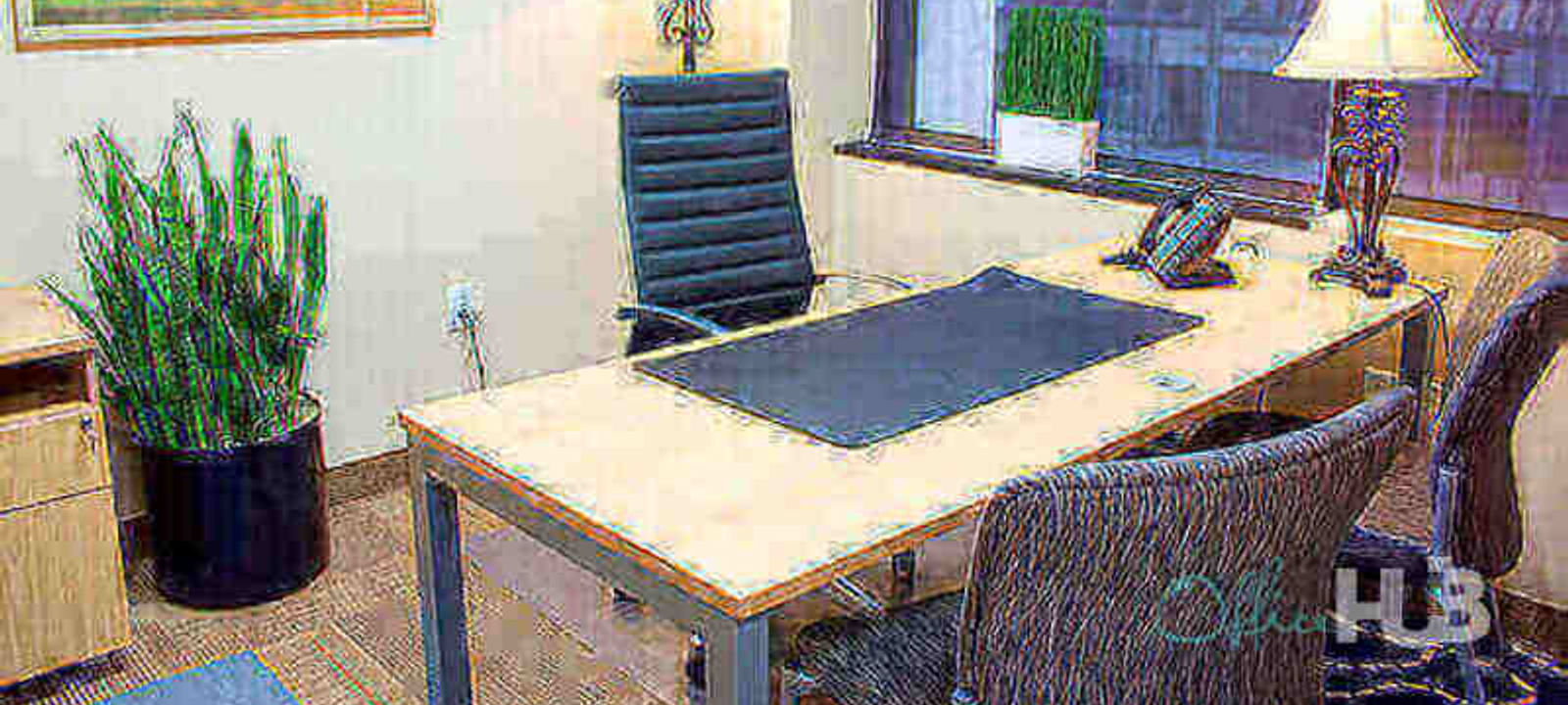 50 W Broadway, Salt Lake City - Image 1