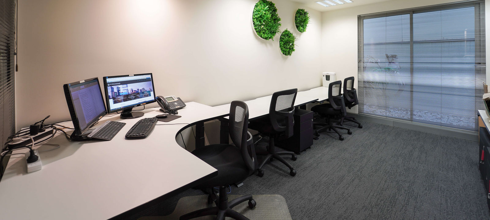 100 Queensberry Street, Carlton - Image 1