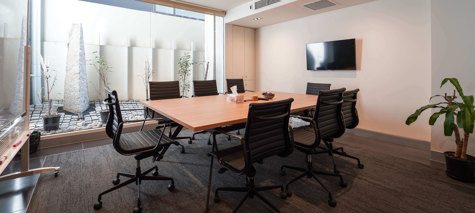 100 Queensberry Street, Carlton - Image 1