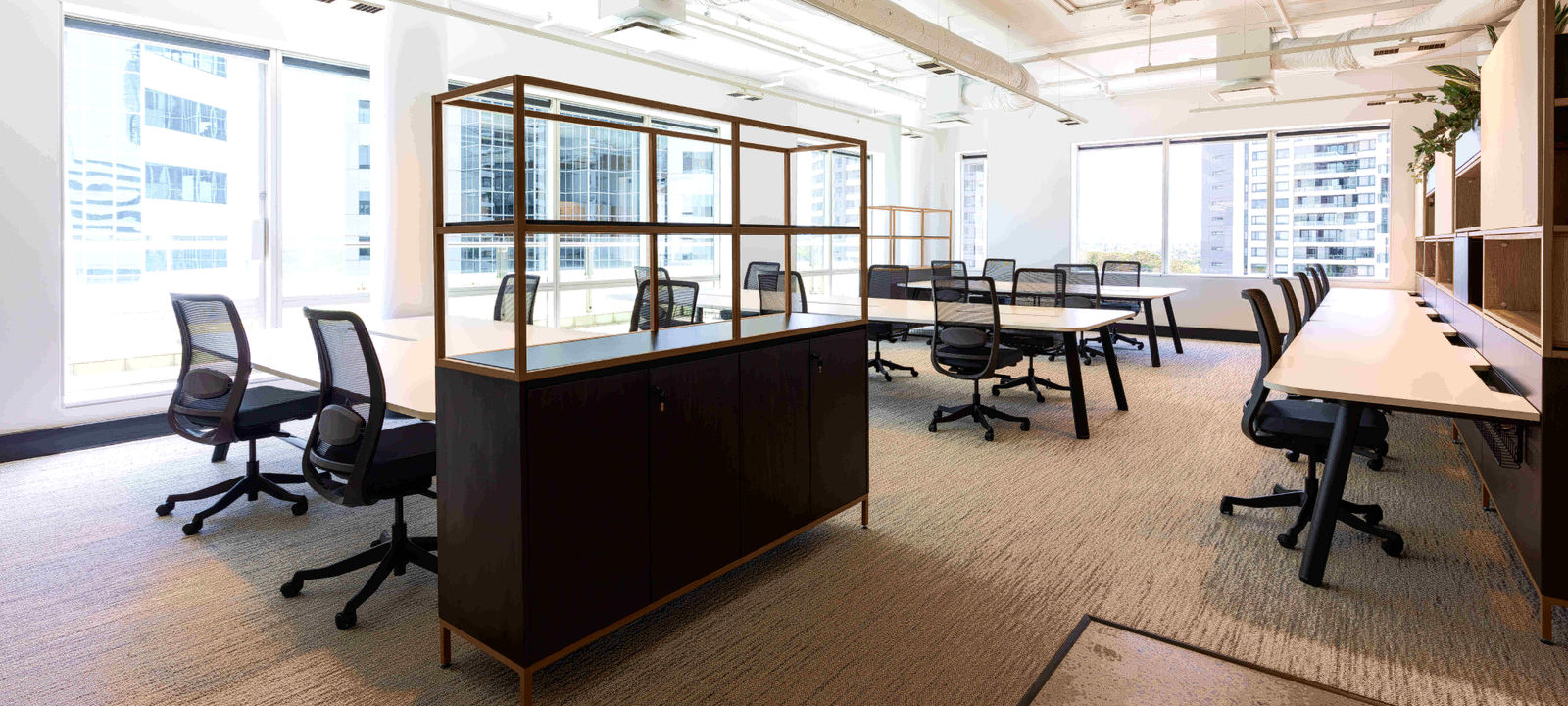 9 Help Street, Chatswood - Image 1