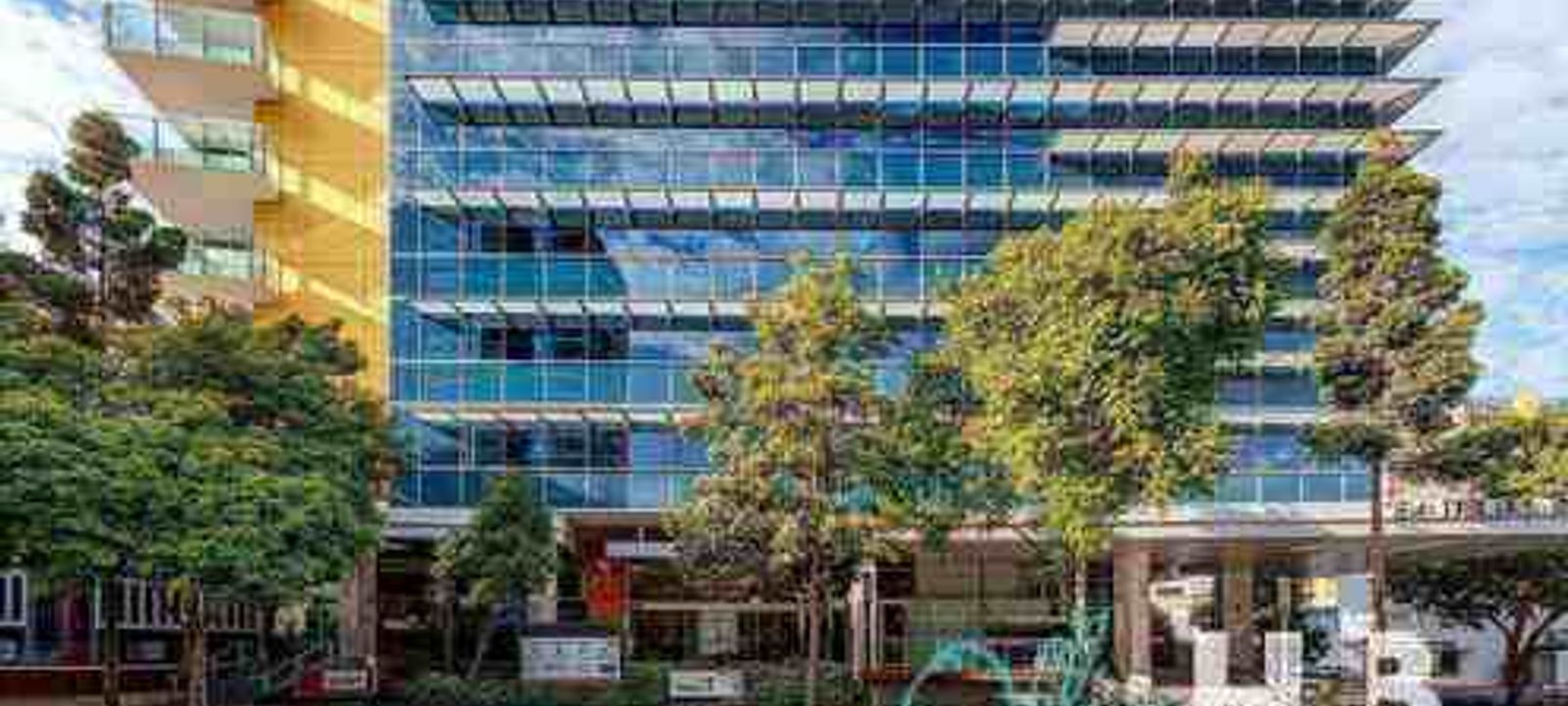 154 Melbourne Street, South Brisbane - Image 1