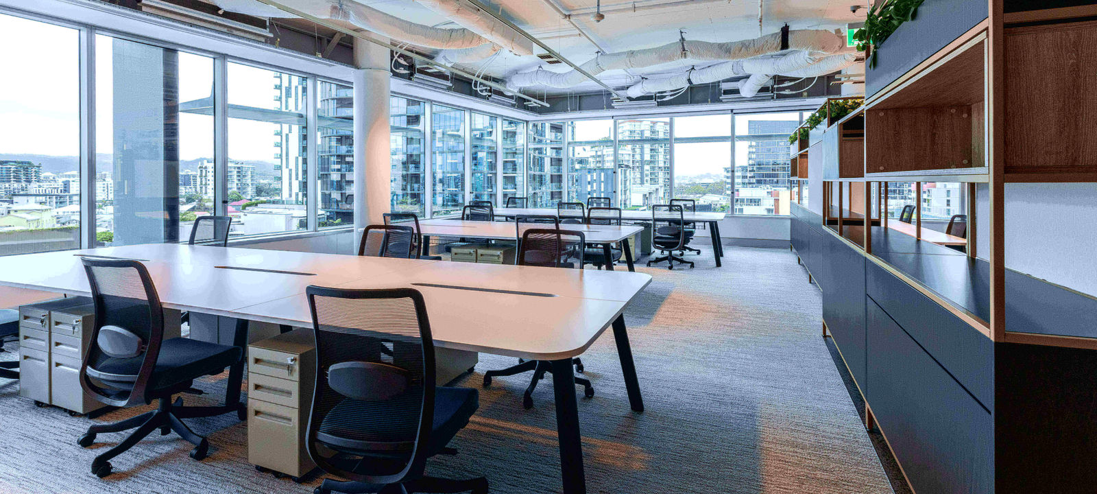 154 Melbourne Street, South Brisbane - Image 1