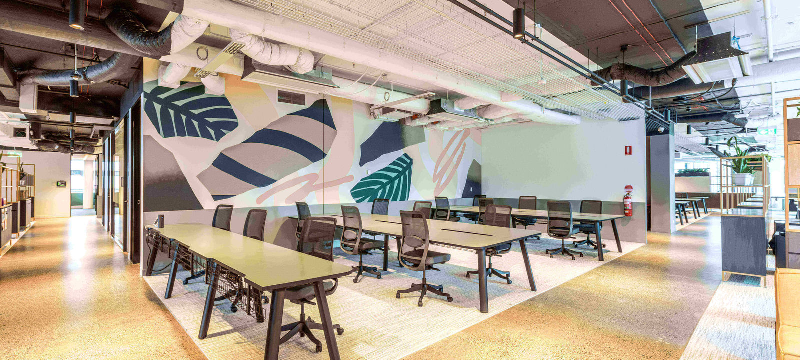 154 Melbourne Street, South Brisbane - Image 1