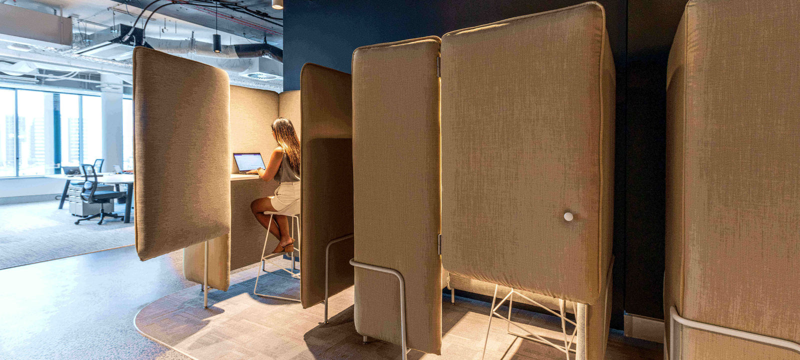 154 Melbourne Street, South Brisbane - Image 1