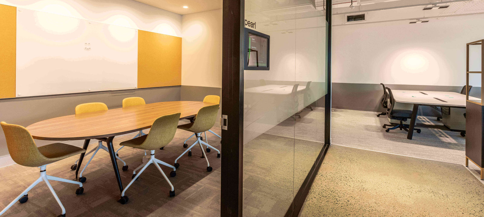 154 Melbourne Street, South Brisbane - Image 1