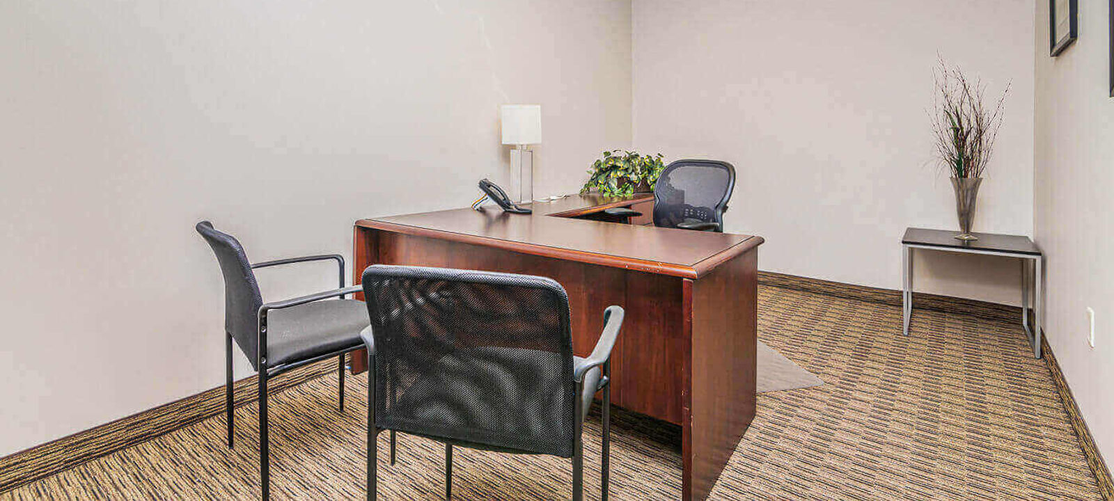 4001 S 700 E, Salt Lake City - Image 1