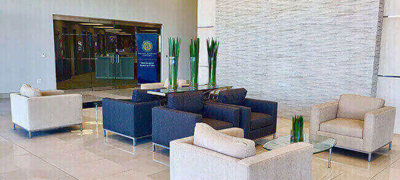 4001 S 700 E, Salt Lake City - Image 1