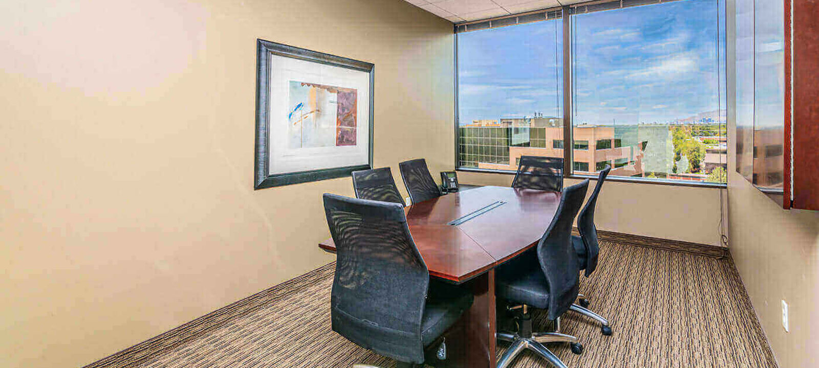 4001 S 700 E, Salt Lake City - Image 1