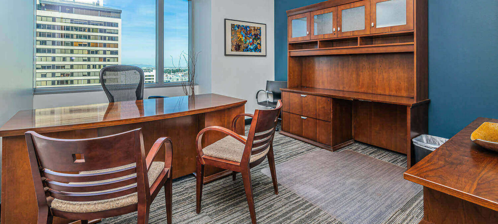 299 S Main St, Salt Lake City - Image 1