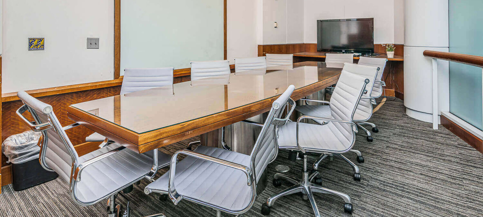 299 S Main St, Salt Lake City - Image 1