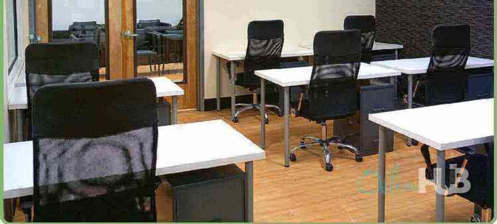 2825 3rd Avenue, The Bronx - Image 1