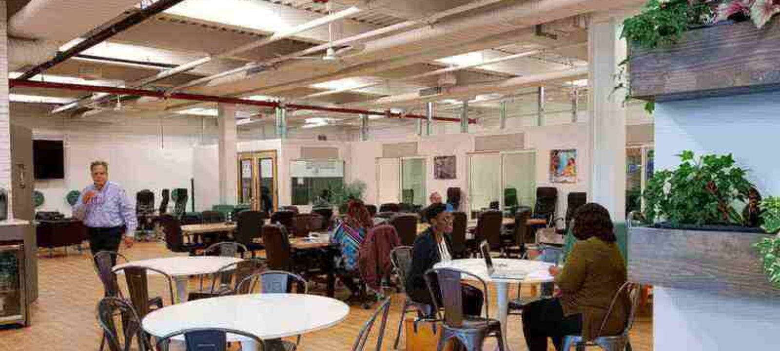 2825 3rd Avenue, The Bronx - Image 1